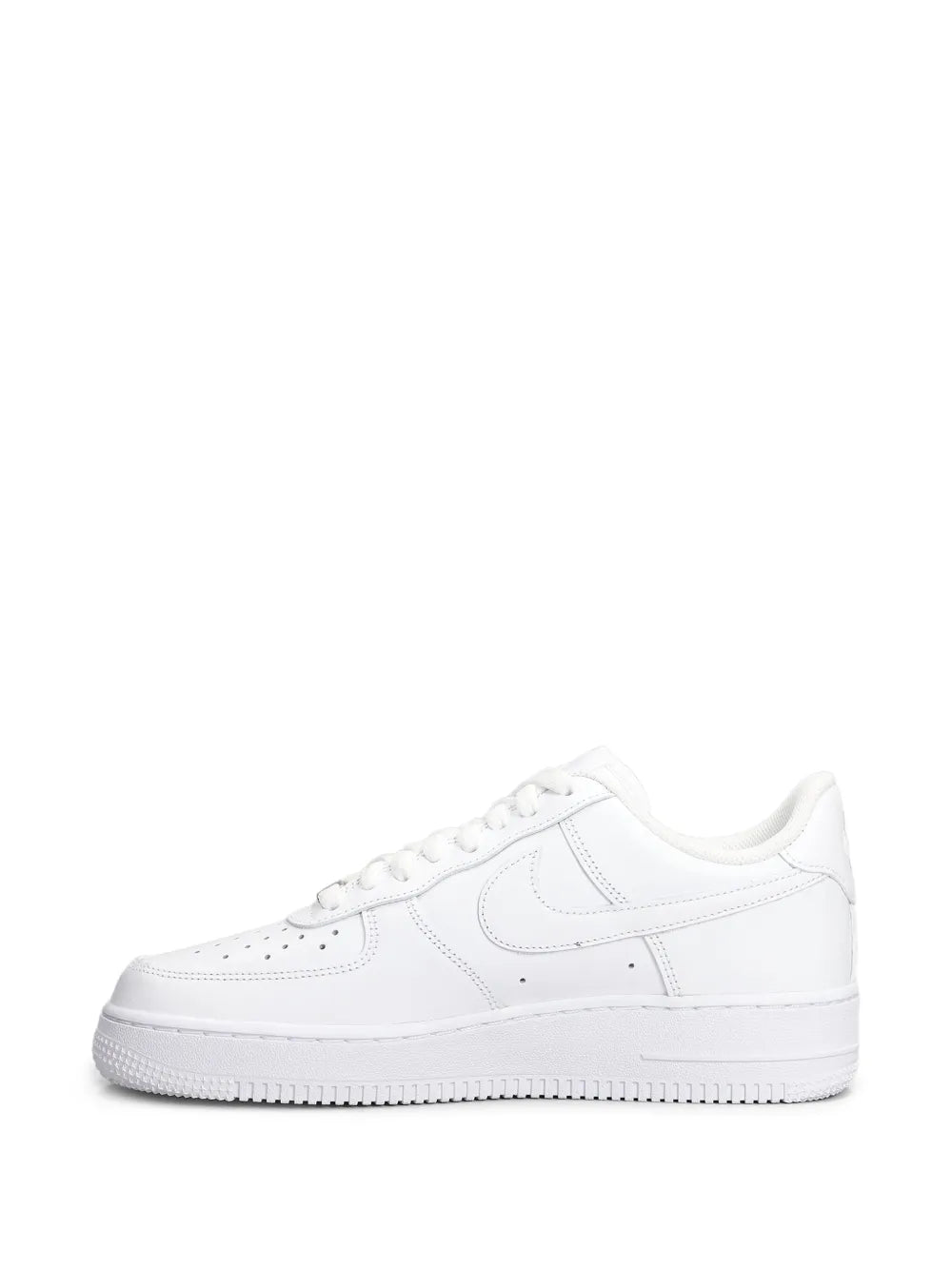 Nike Air Force 1 7 Sneakers