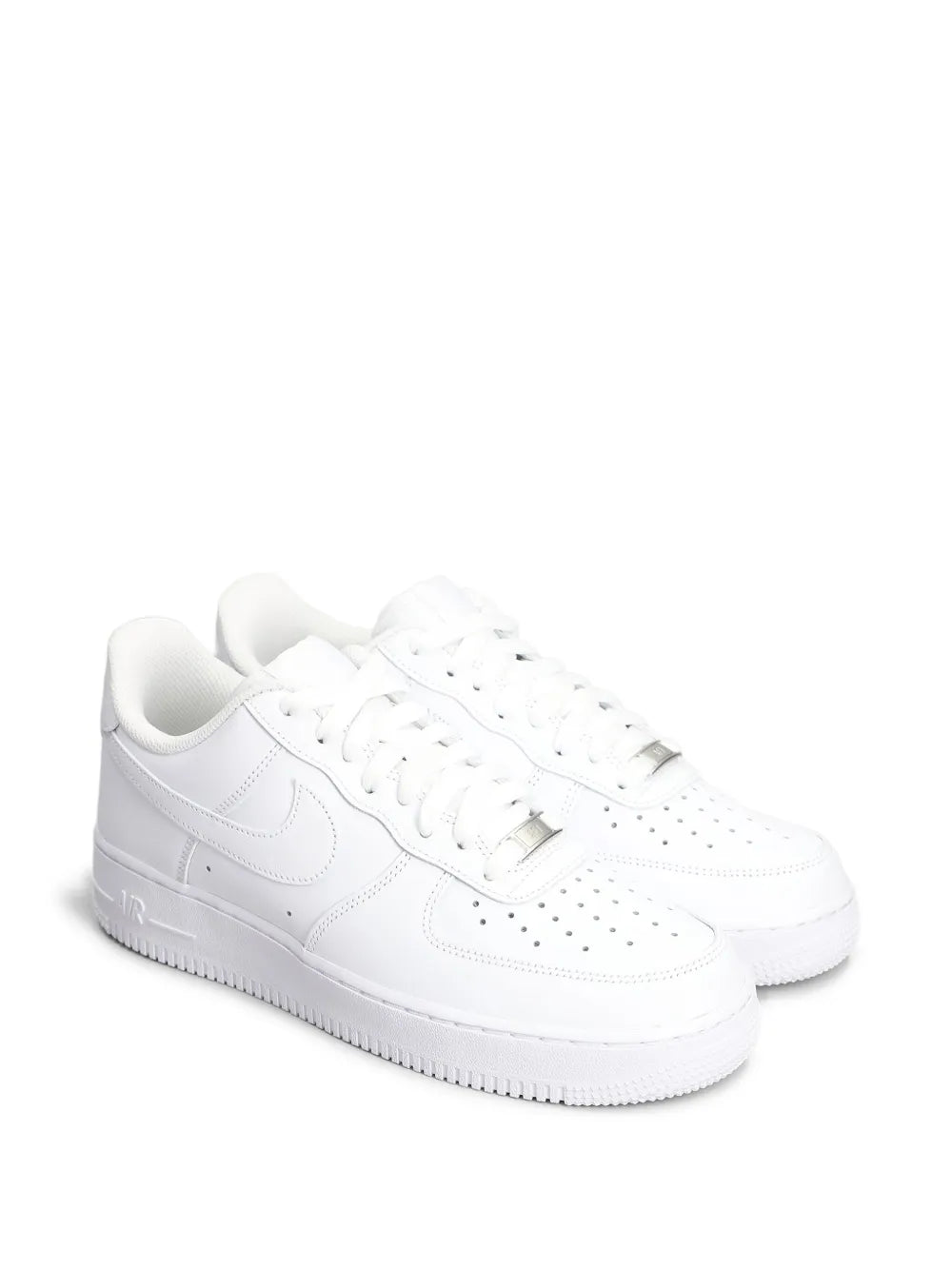 Nike Air Force 1 7 Sneakers