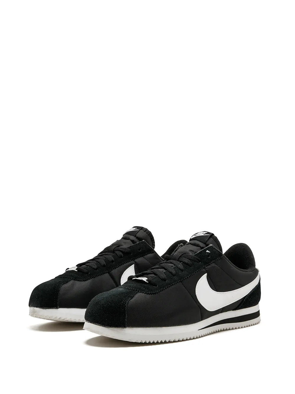 Nike Cortez Sneakers