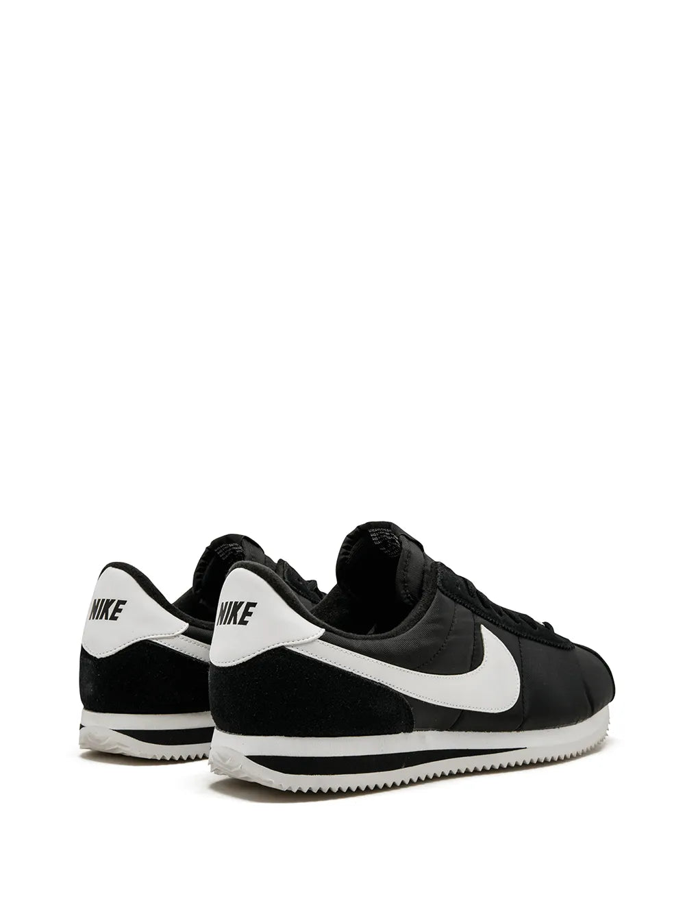 Nike Cortez Sneakers