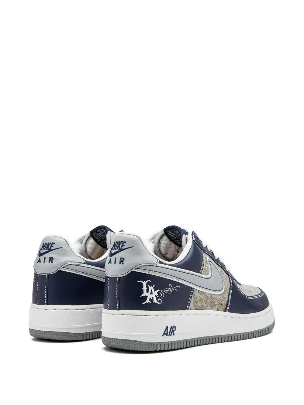 Nike Air Force 1 Sneakers
