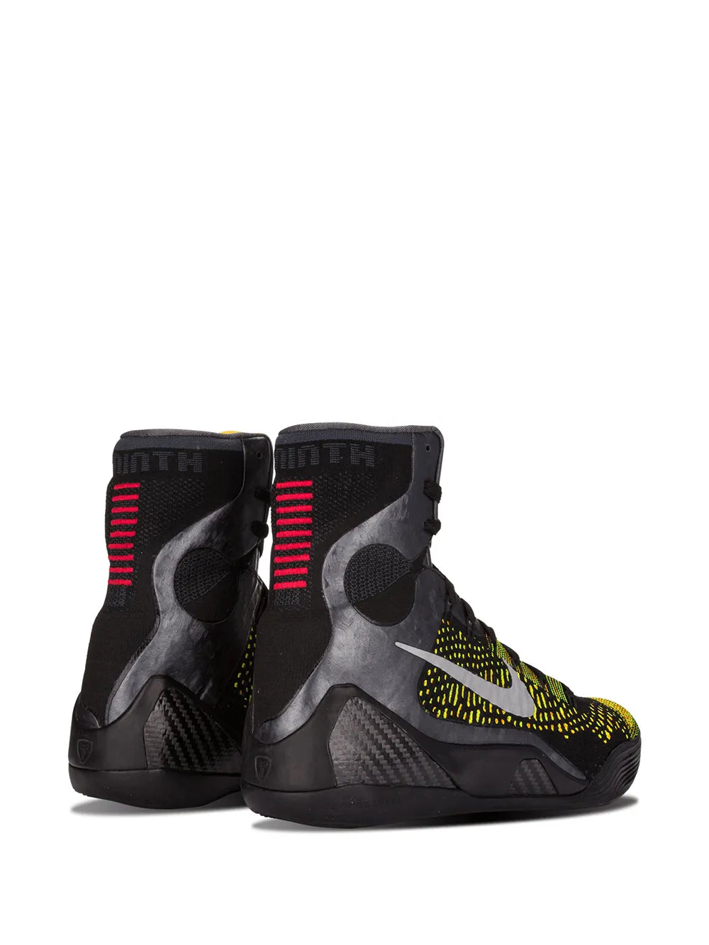 Nike Kobe 9 Elite Inspiration Sneakers