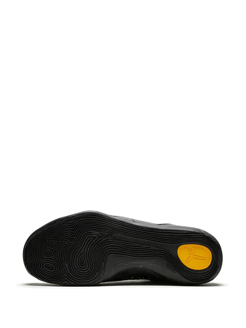 Nike Kobe 9 Elite Inspiration Sneakers