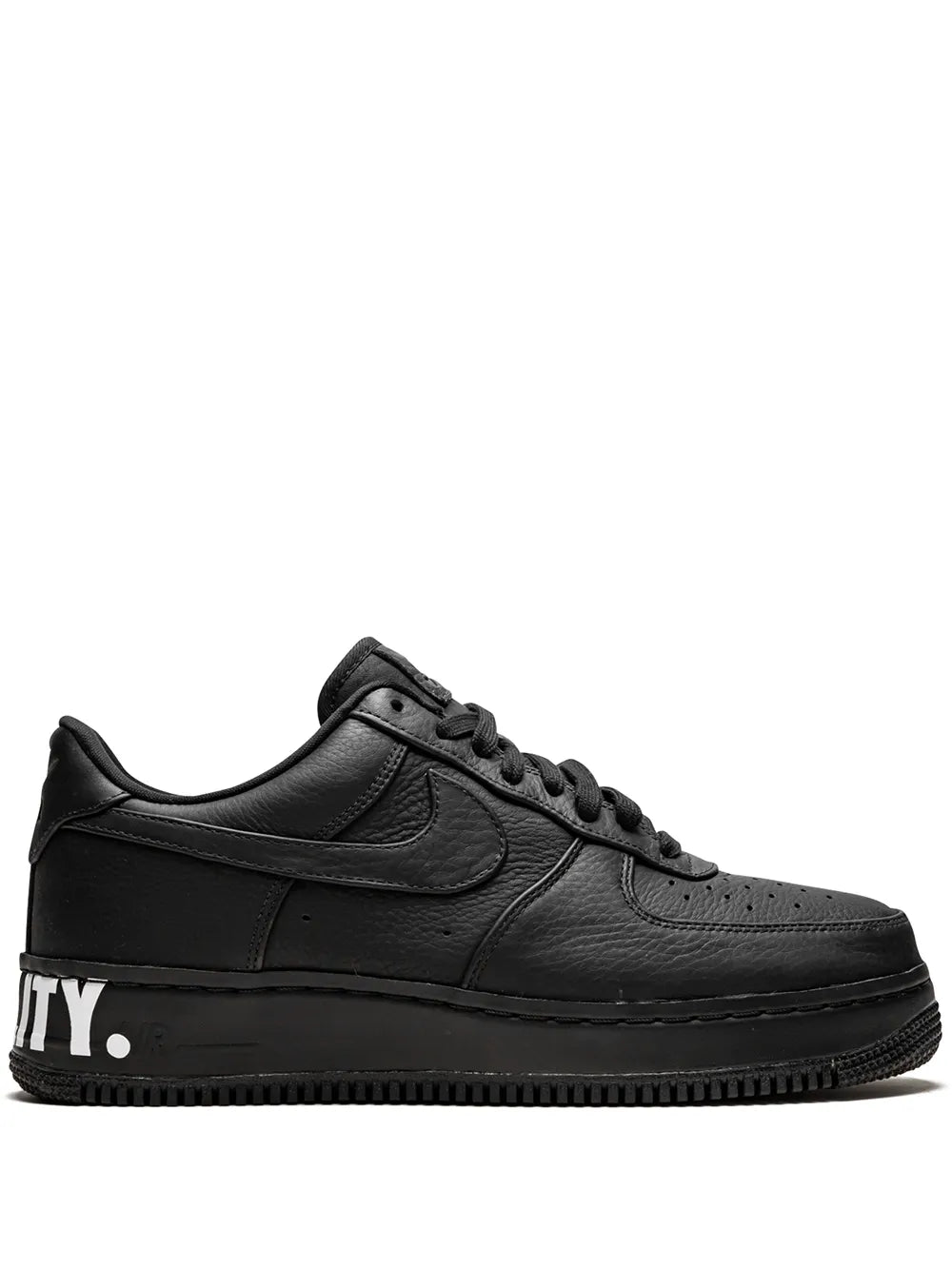Nike Air Force 1 Sneakers