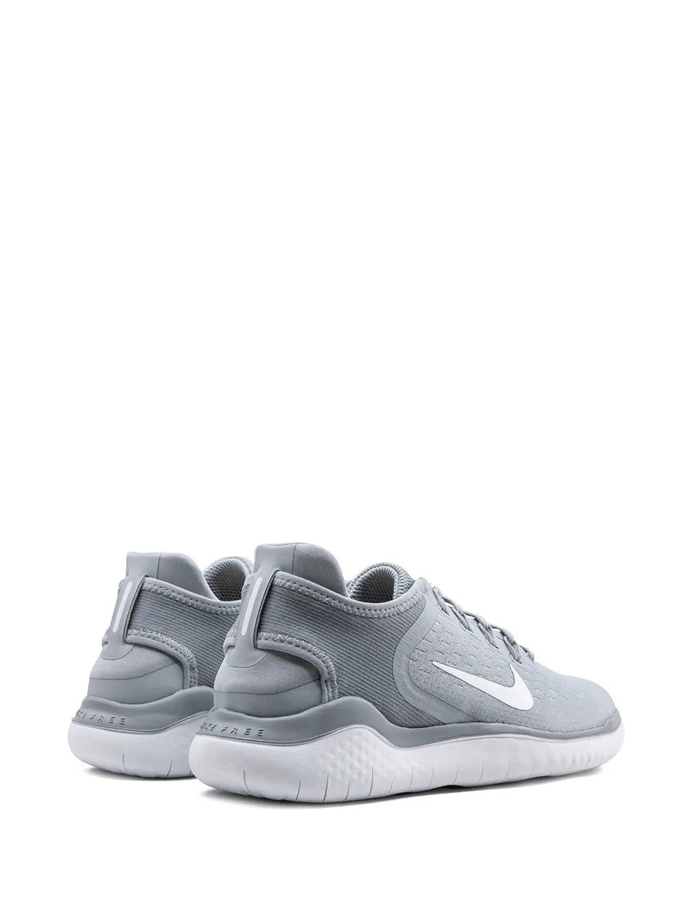 Nike Free Rn 2018 Sneakers