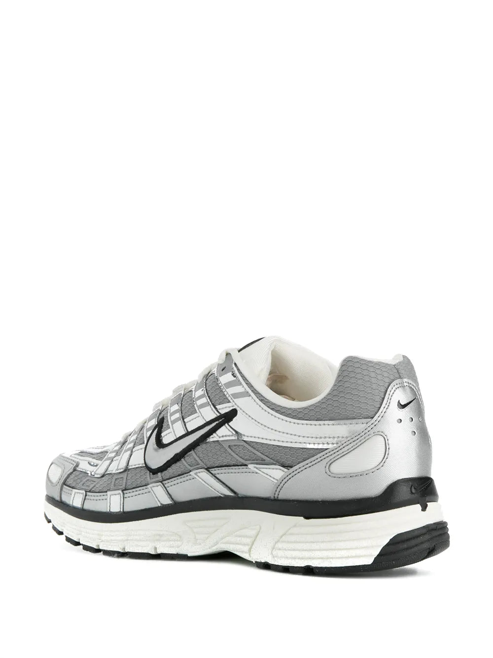 Nike P-6000 Sneakers