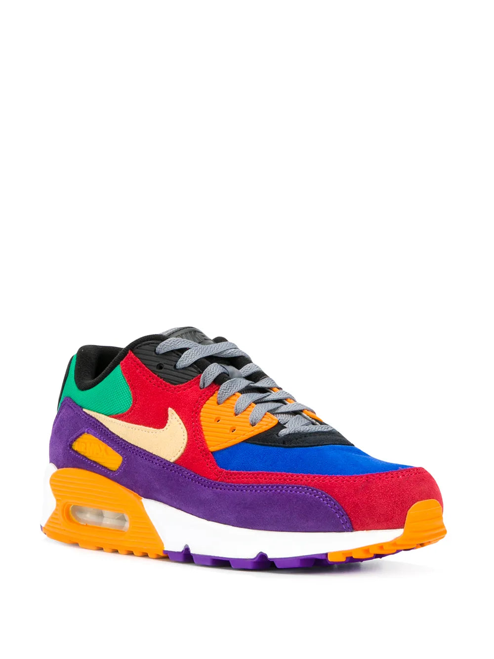 Nike Air Max 90 Viotech Sneakers