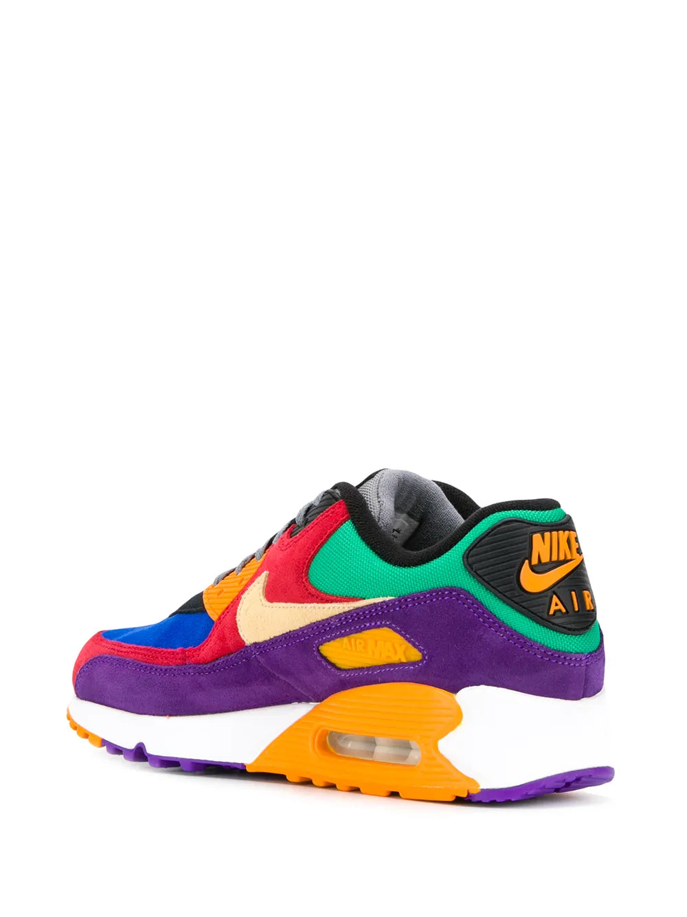 Nike Air Max 90 Viotech Sneakers