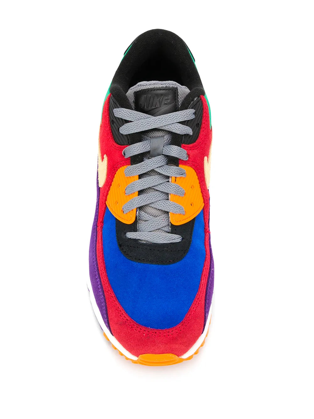Nike Air Max 90 Viotech Sneakers