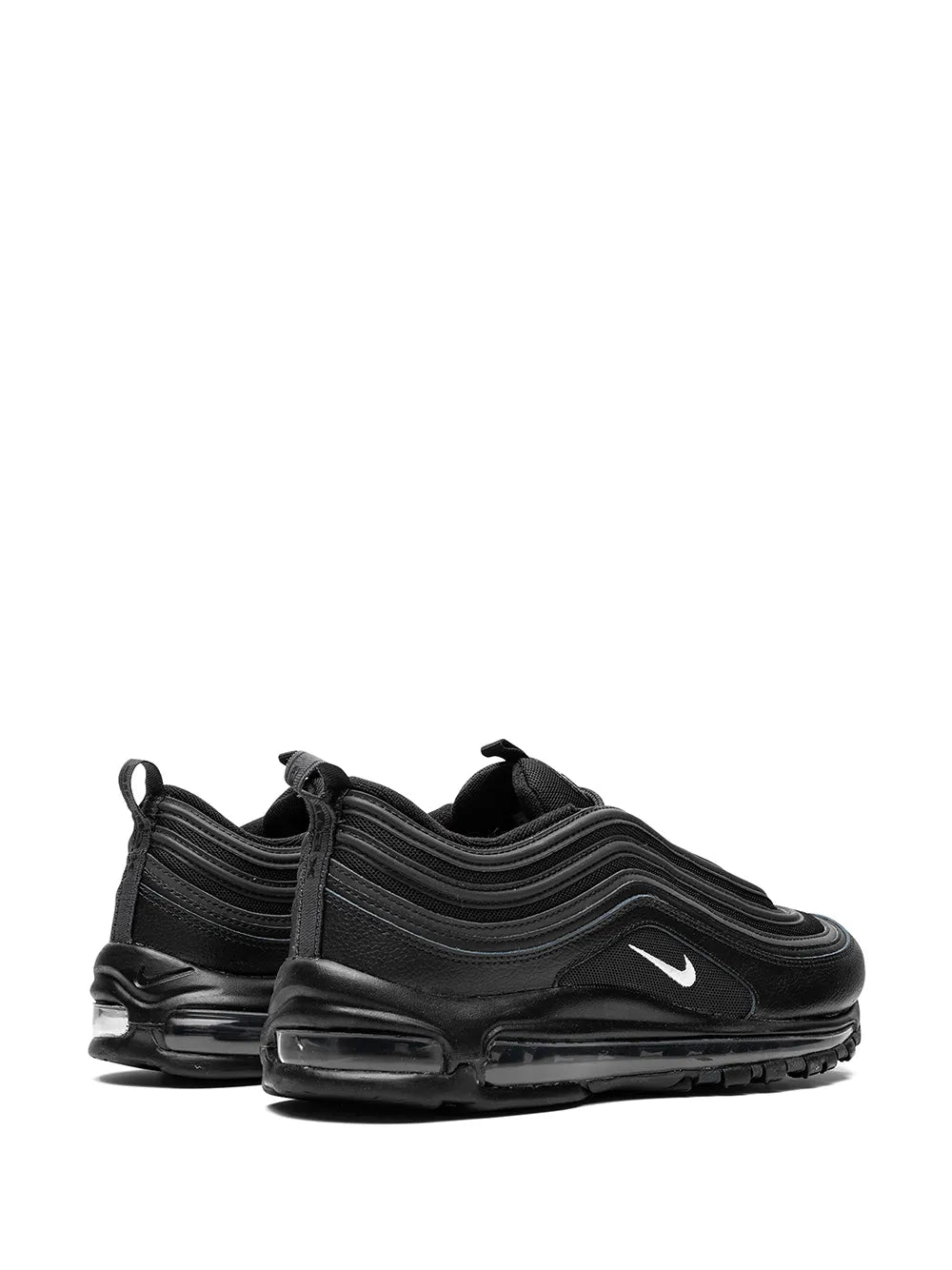 Nike Air Max 97 Sneakers