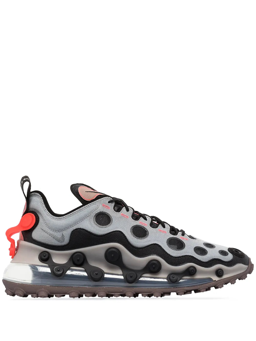 Nike Ispa Air Max 720 Sneakers