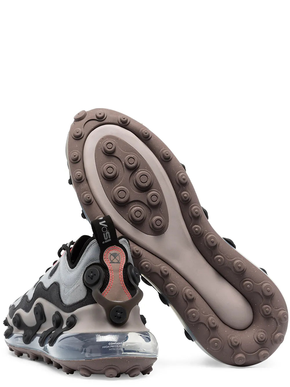 Nike Ispa Air Max 720 Sneakers