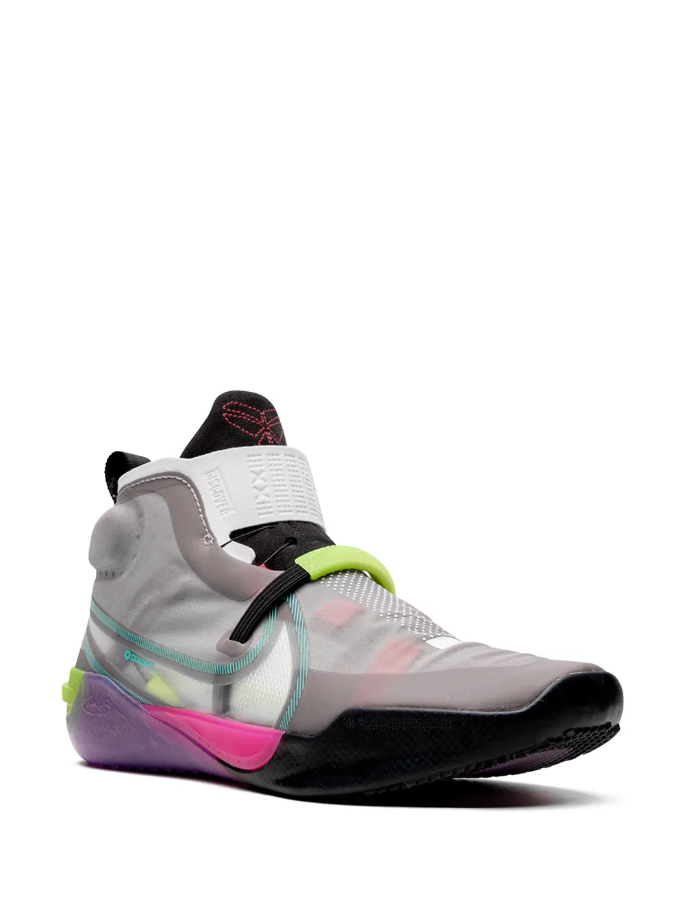 Nike Kobe Ad Nxt Ff Sneakers