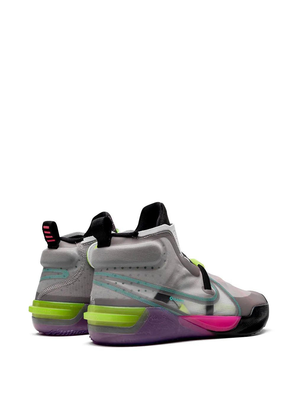 Nike Kobe Ad Nxt Ff Sneakers