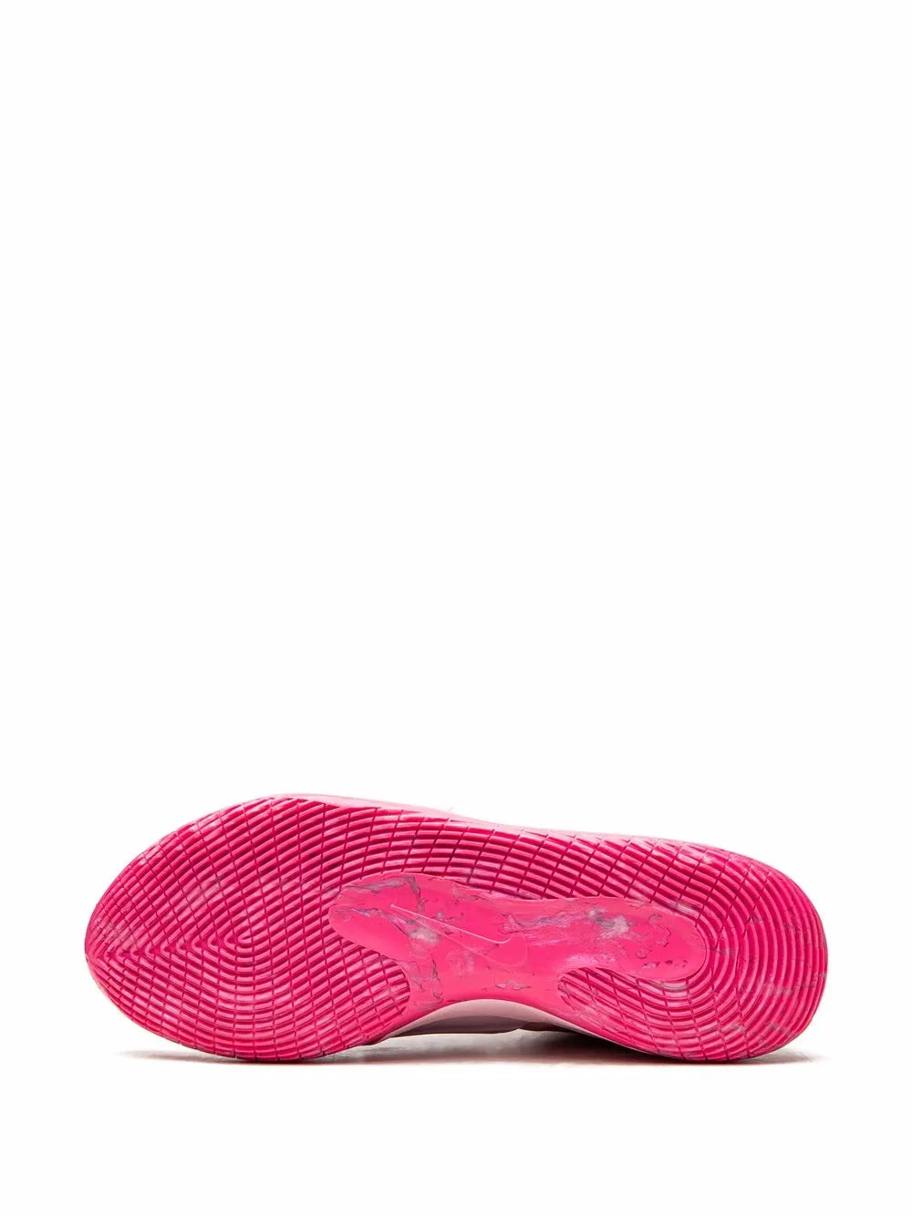 Nike Kd 12 Aunt Pearl Sneakers