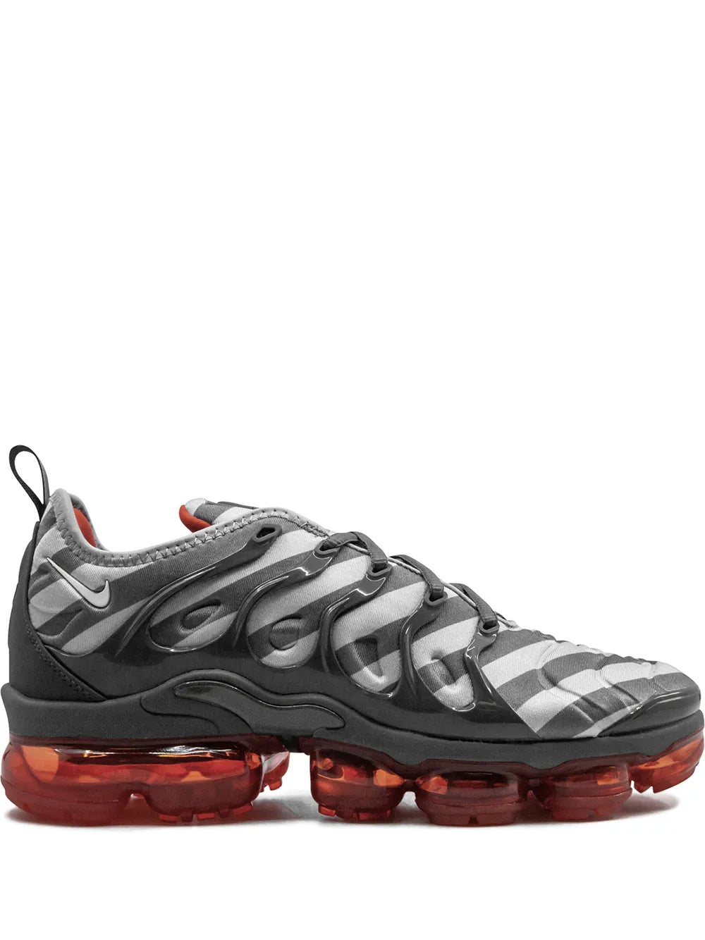 Nike Air Vapormax Plus Sneakers