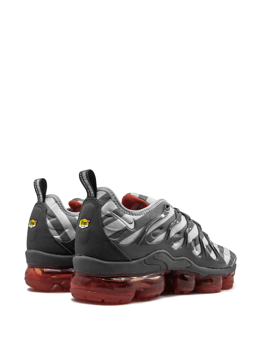 Nike Air Vapormax Plus Sneakers