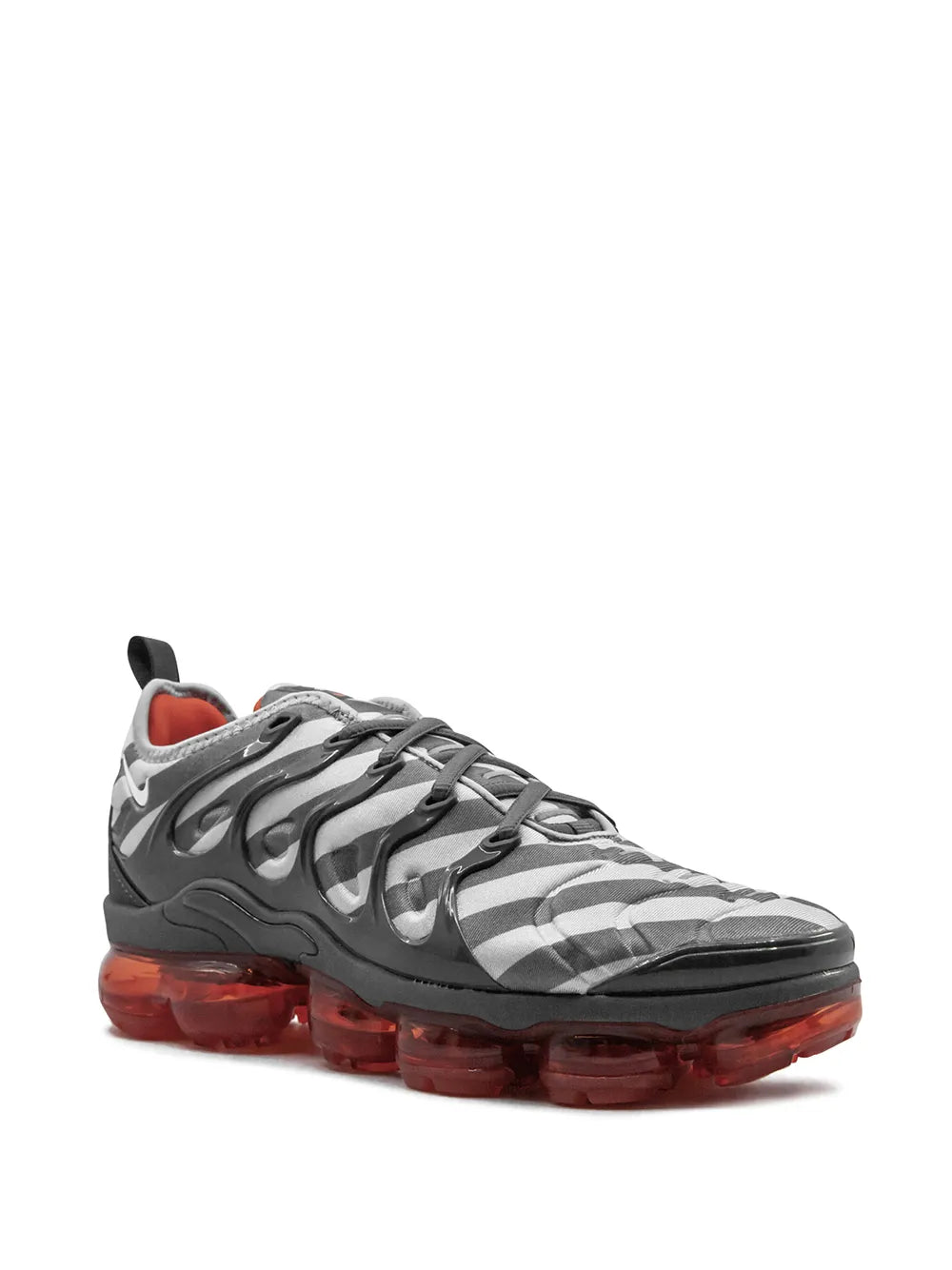 Nike Air Vapormax Plus Sneakers