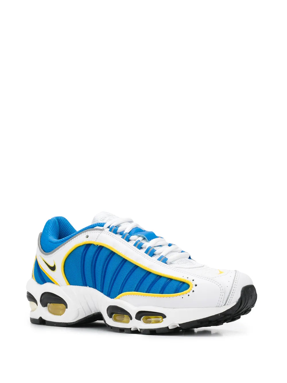 Nike Air Max Tailwind Iv Sneakers