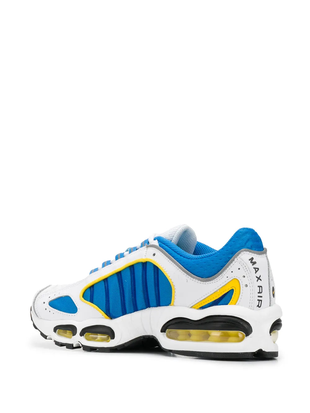Nike Air Max Tailwind Iv Sneakers