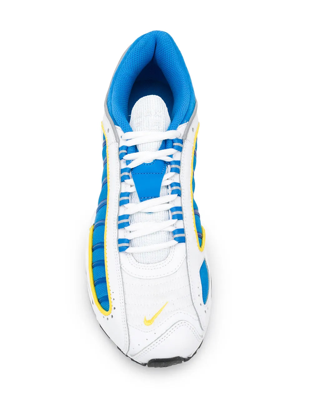 Nike Air Max Tailwind Iv Sneakers