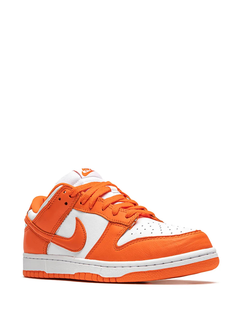 Nike Dunk Low Retro Syracuse 2020/2022 Sneakers