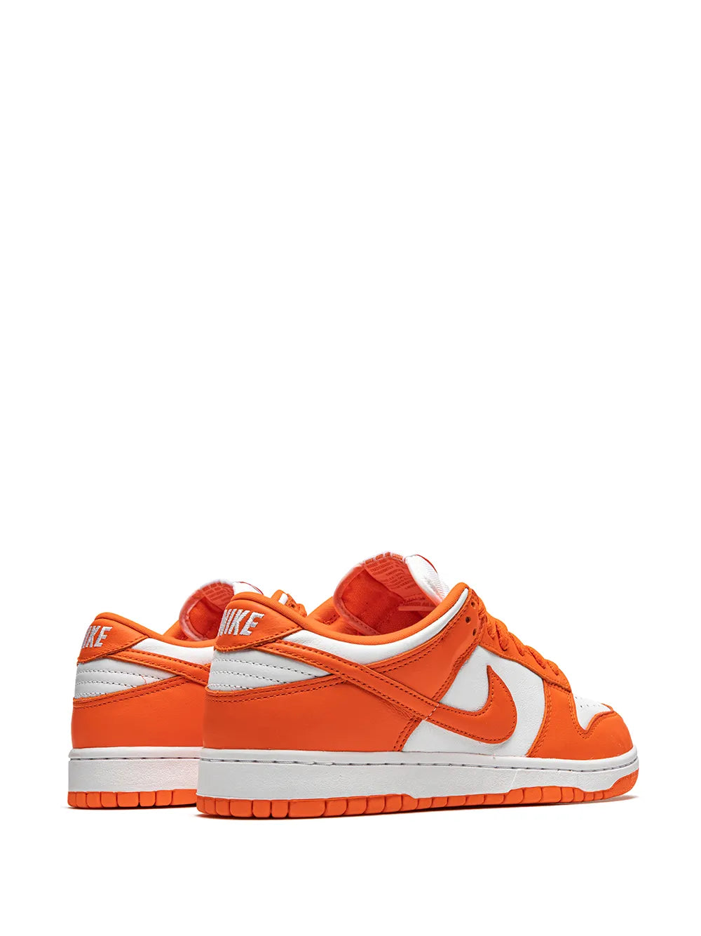 Nike Dunk Low Retro Syracuse 2020/2022 Sneakers