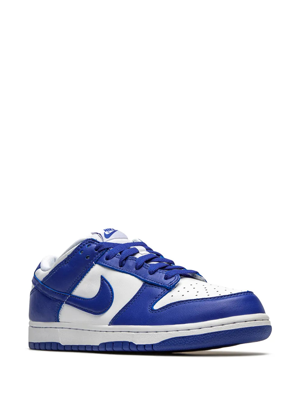 Nike Dunk Low Retro Kentucky 2020/2022 Sneakers
