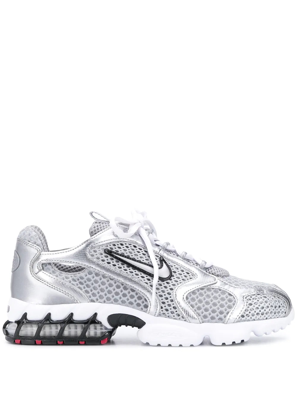 Nike Nike Air Zoom Spiridon Cage 2 Sneakers