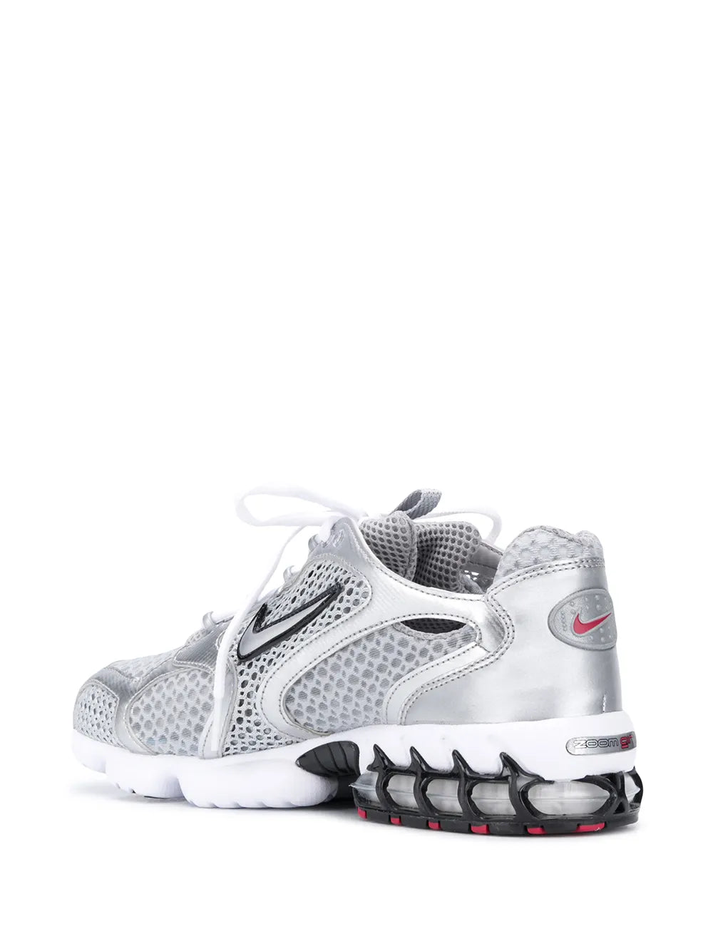 Nike Nike Air Zoom Spiridon Cage 2 Sneakers