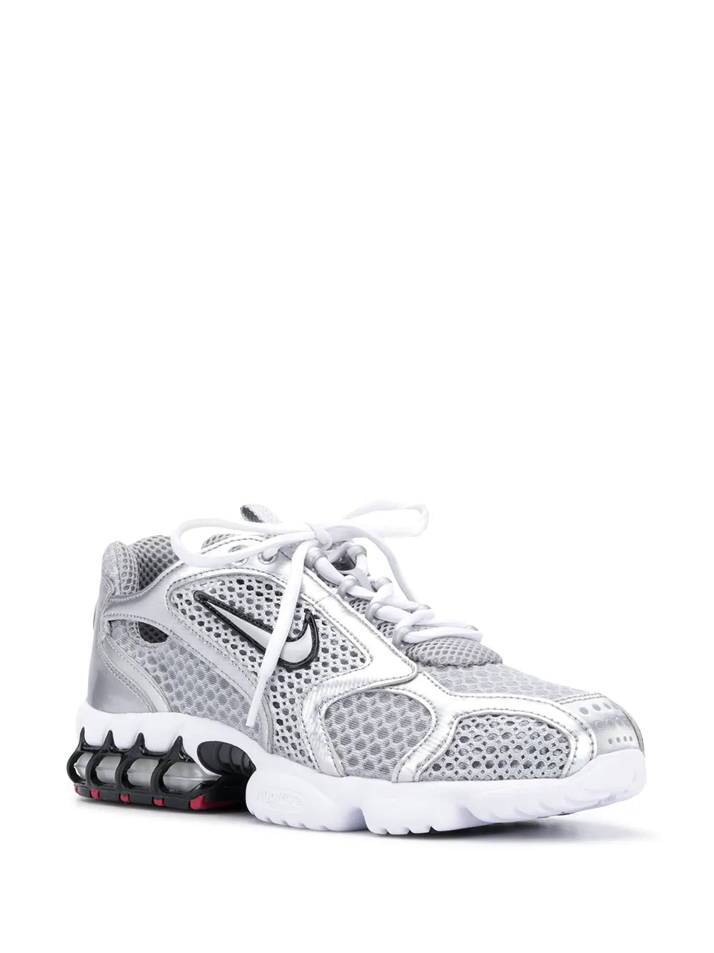 Nike Nike Air Zoom Spiridon Cage 2 Sneakers