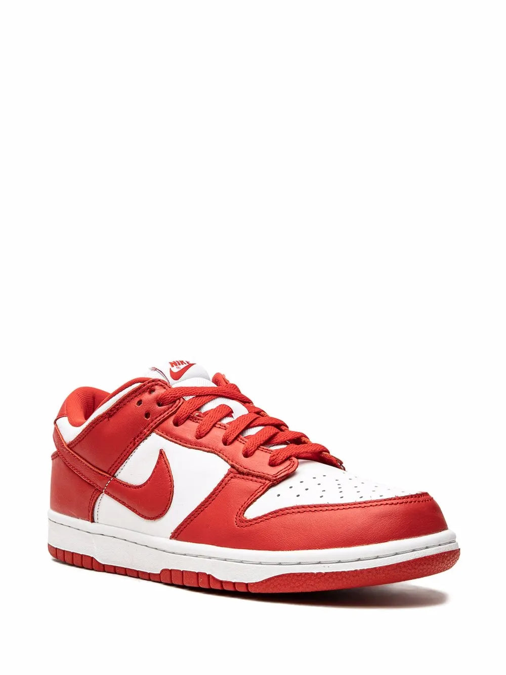 Nike Dunk Low Retro Sp St. Johns Sneakers