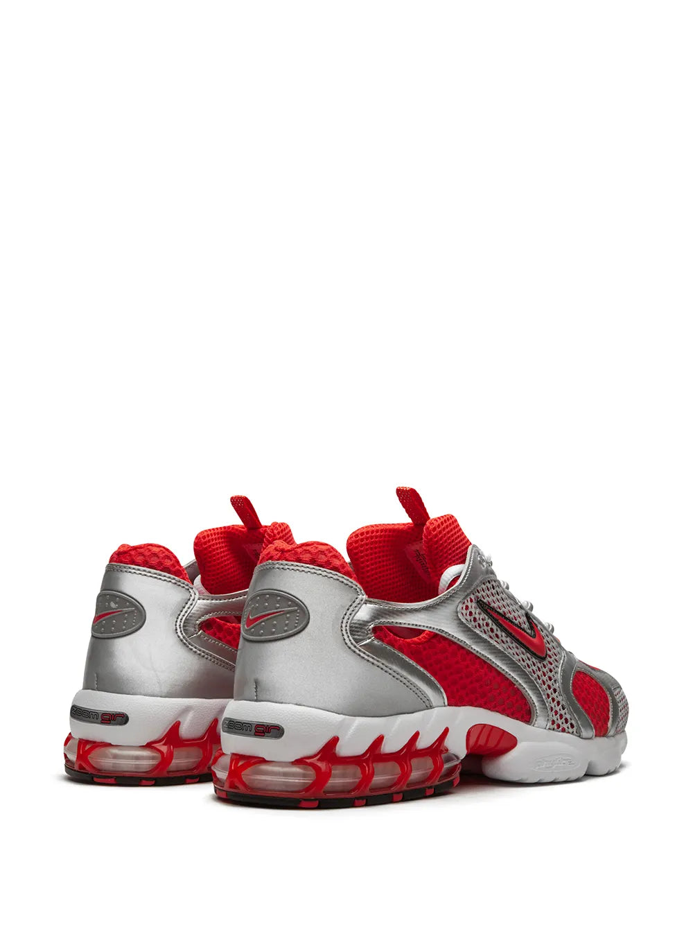 Nike Air Zoom Spiridon Cage 2 Sneakers