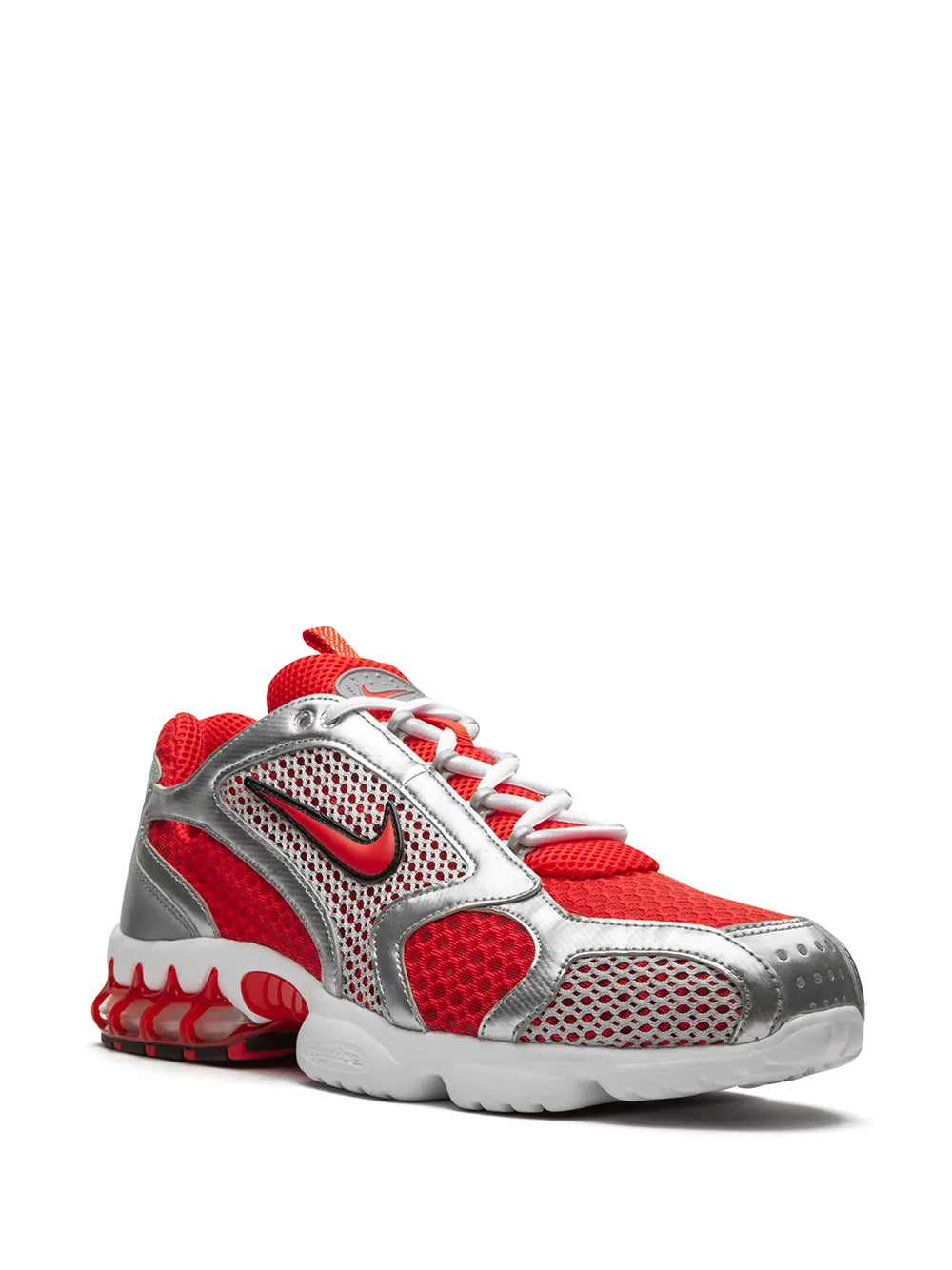 Nike Air Zoom Spiridon Cage 2 Sneakers