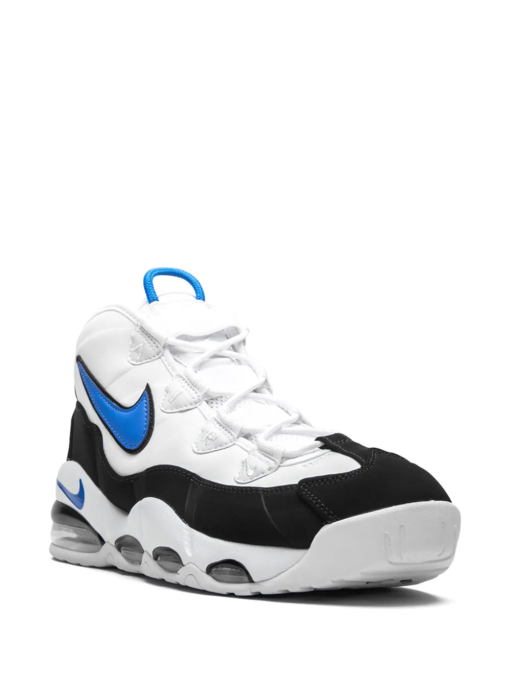 Nike Air Max Uptempo 95 Sneakers