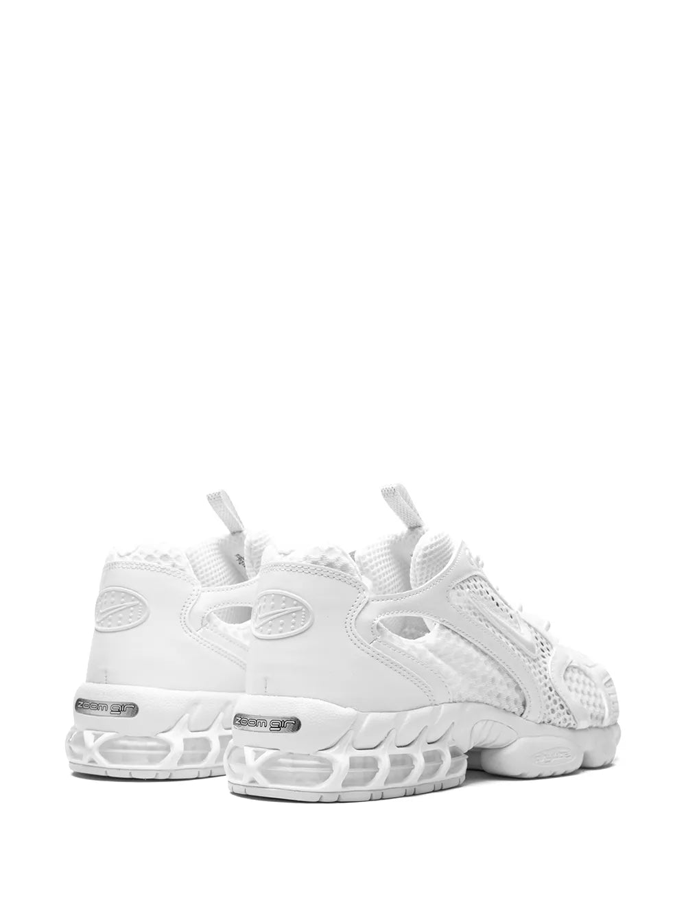 Nike Air Zoom Spiridon Cage 2 Sneakers