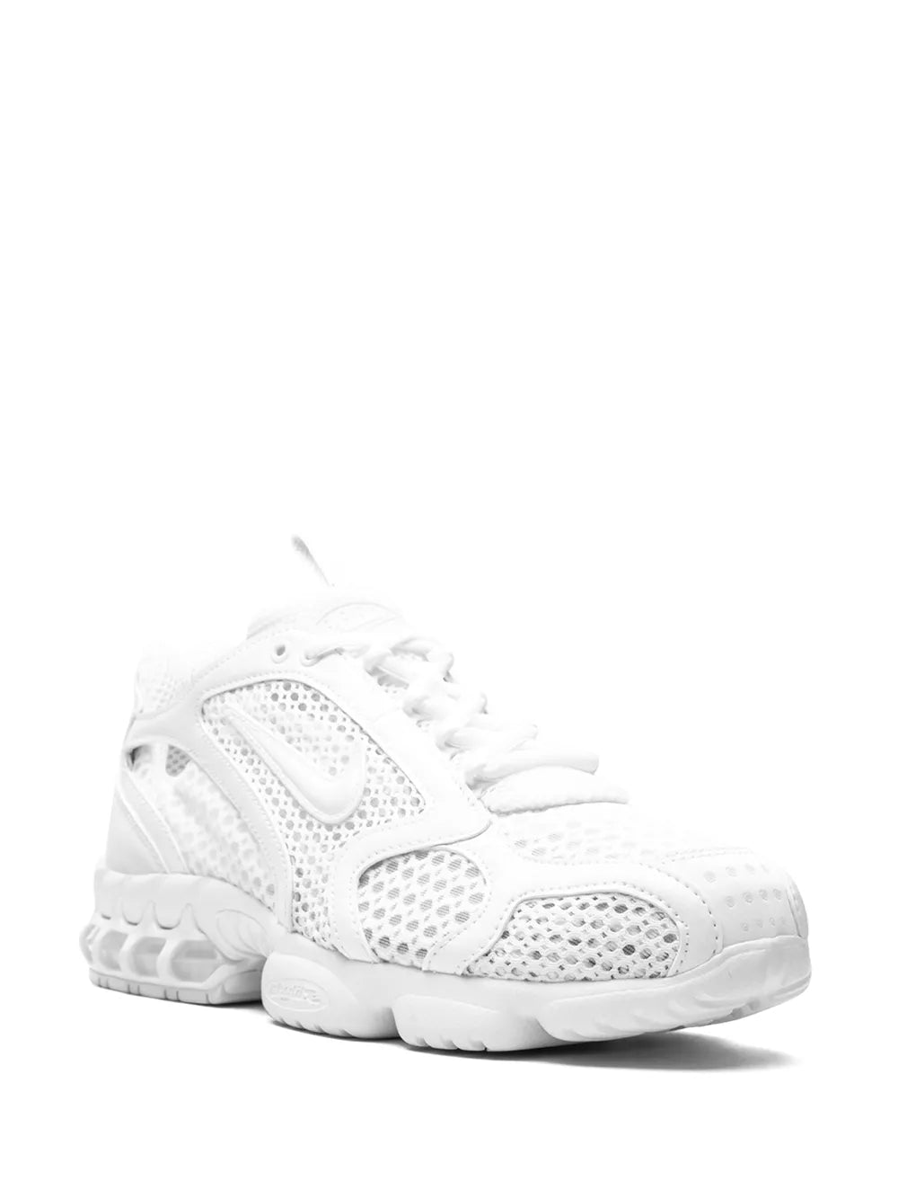 Nike Air Zoom Spiridon Cage 2 Sneakers