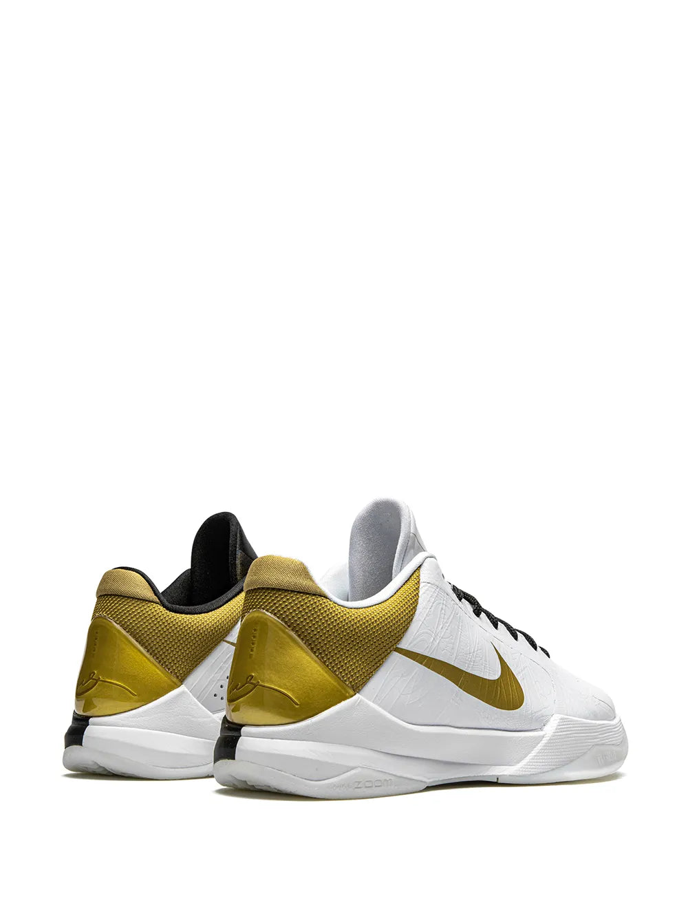 Nike Kobe 5 Protro Big Stage/Parade Sneakers