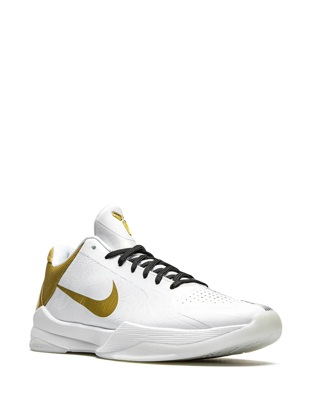 Nike Kobe 5 Protro Big Stage/Parade Sneakers
