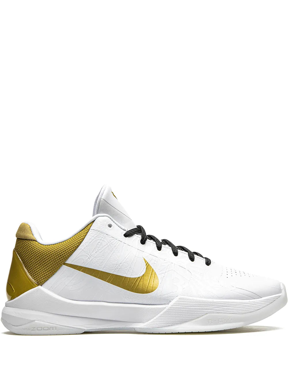 Nike Kobe 5 Protro Big Stage/Parade Sneakers
