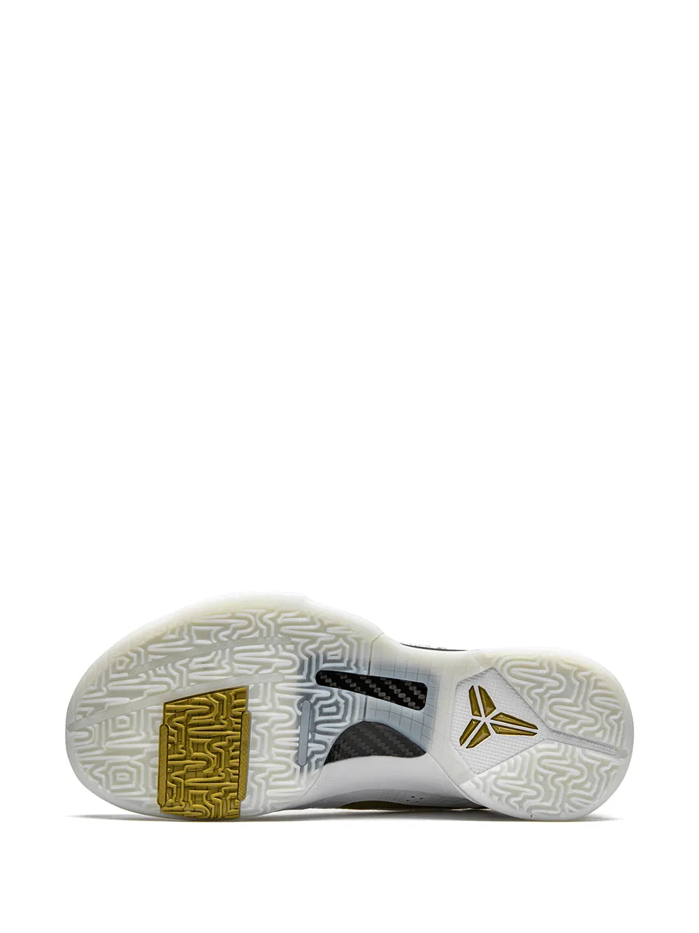 Nike Kobe 5 Protro Big Stage/Parade Sneakers