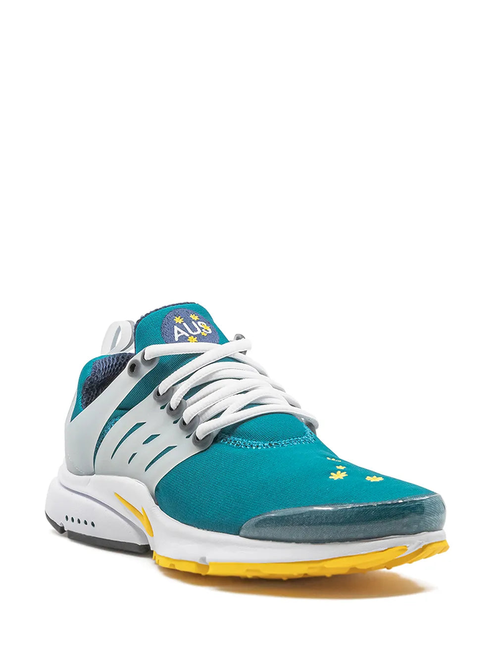 Nike Nike Air Presto Australia Sneakers