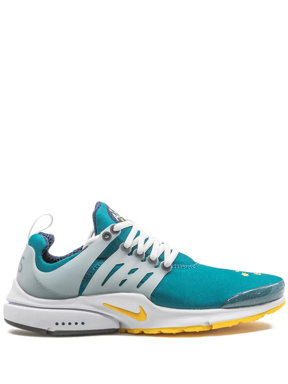 Nike Nike Air Presto Australia Sneakers