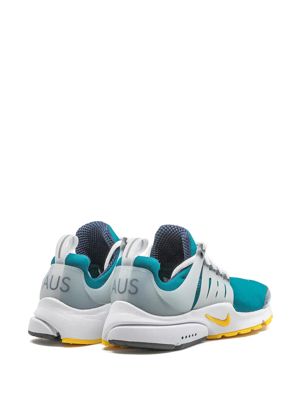 Nike Nike Air Presto Australia Sneakers