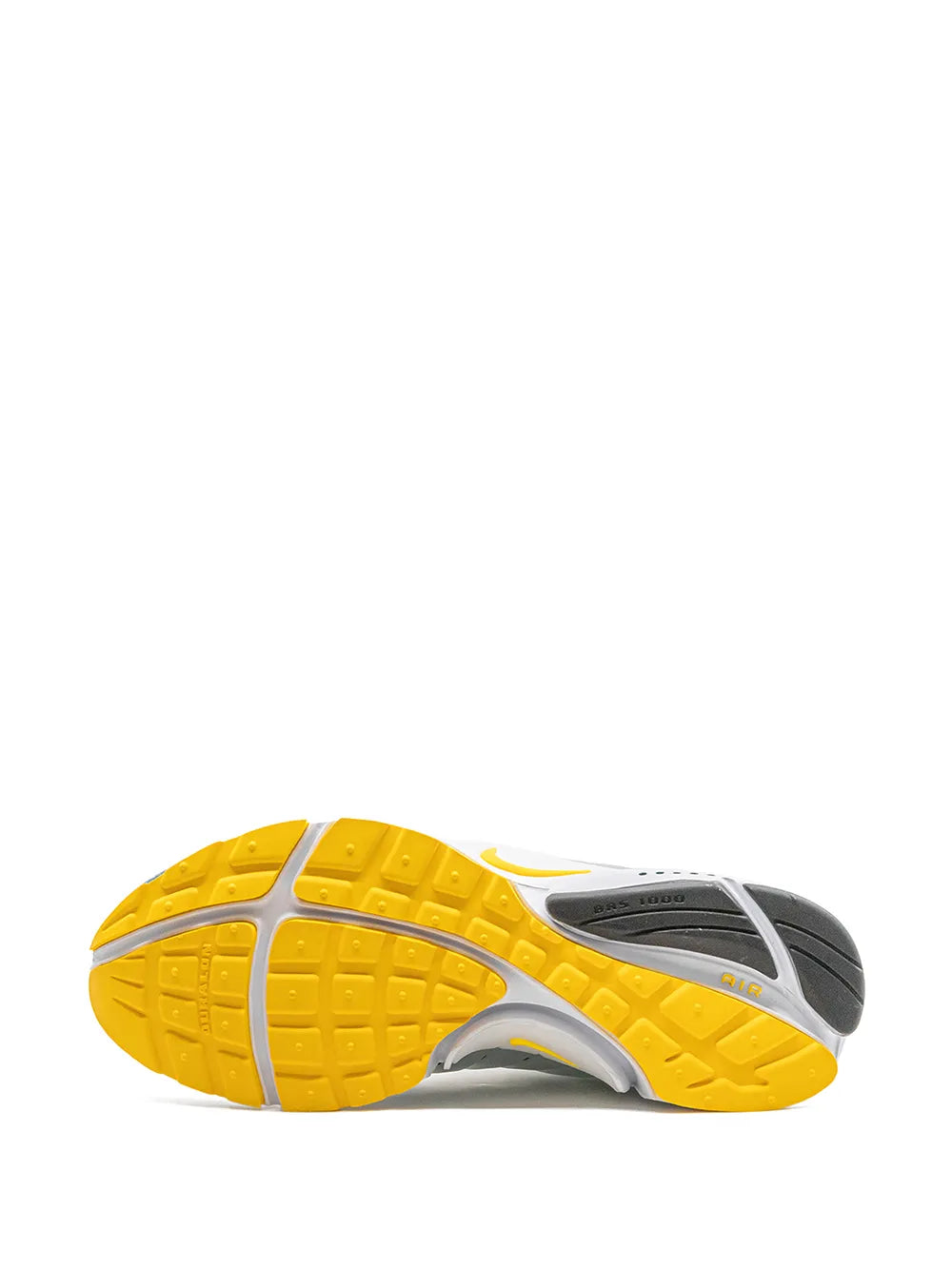 Nike Nike Air Presto Australia Sneakers