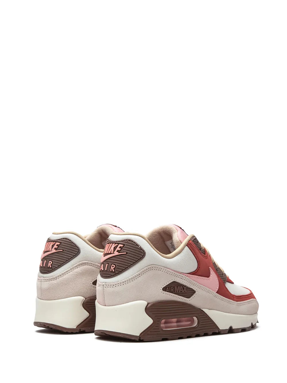 Nike Air Max 90 Retro Bacon 2021 Sneakers