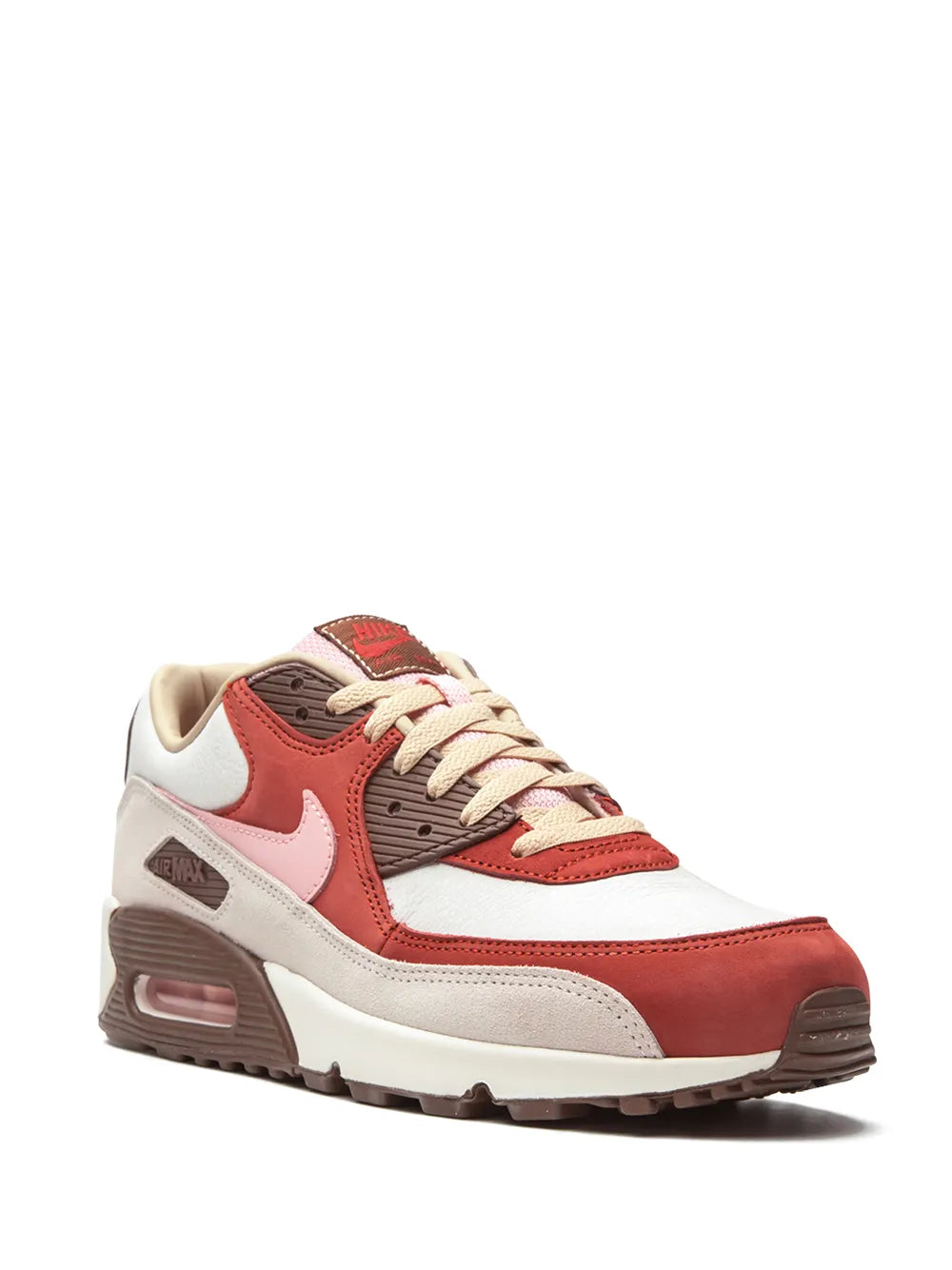 Nike Air Max 90 Retro Bacon 2021 Sneakers