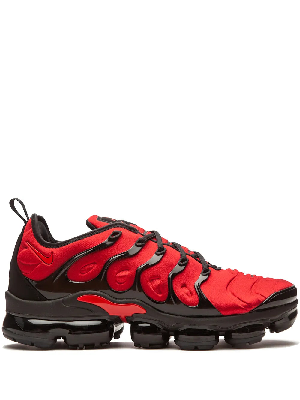 Nike Air Vapormax Plus Sneakers