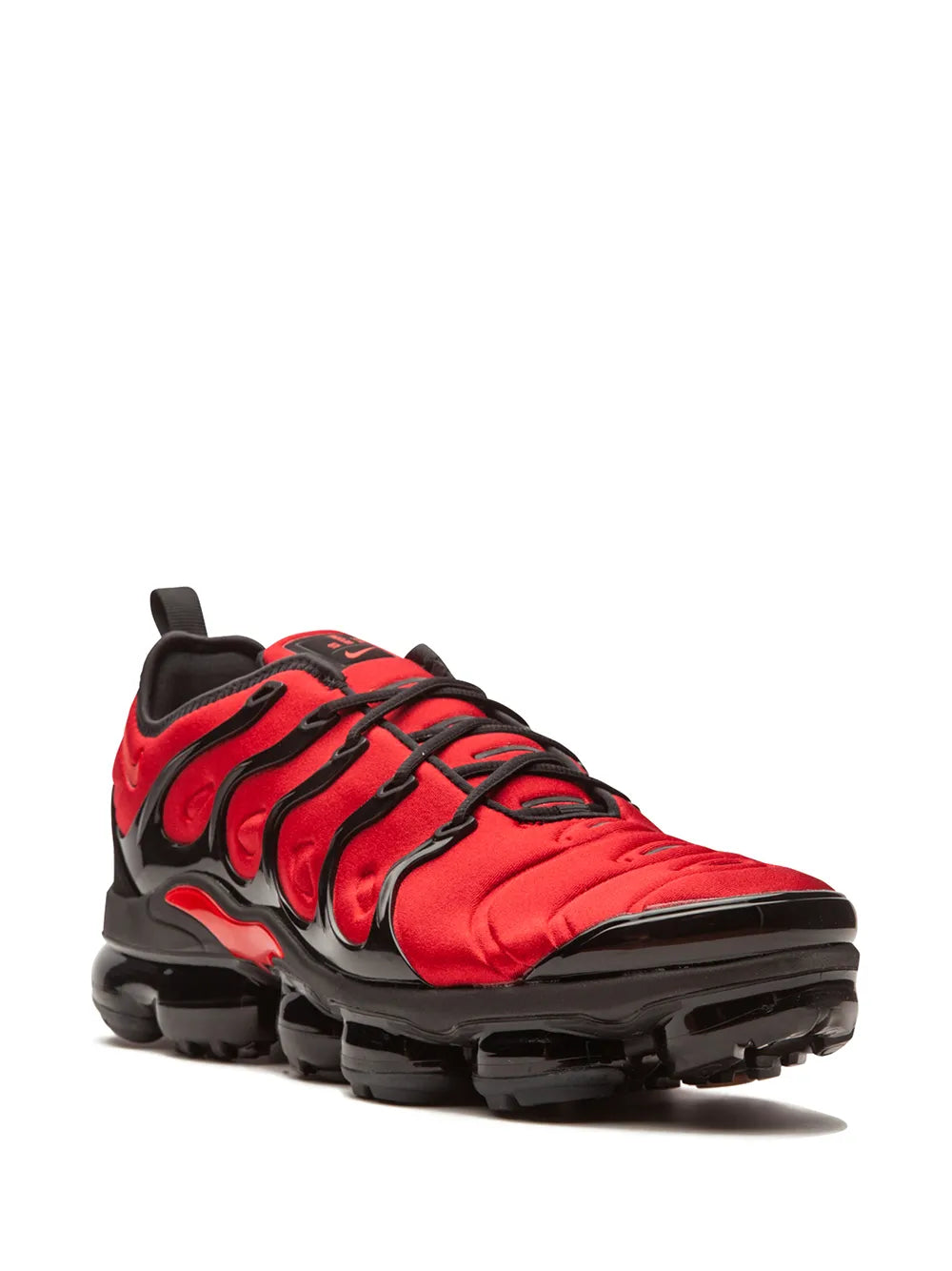Nike Air Vapormax Plus Sneakers