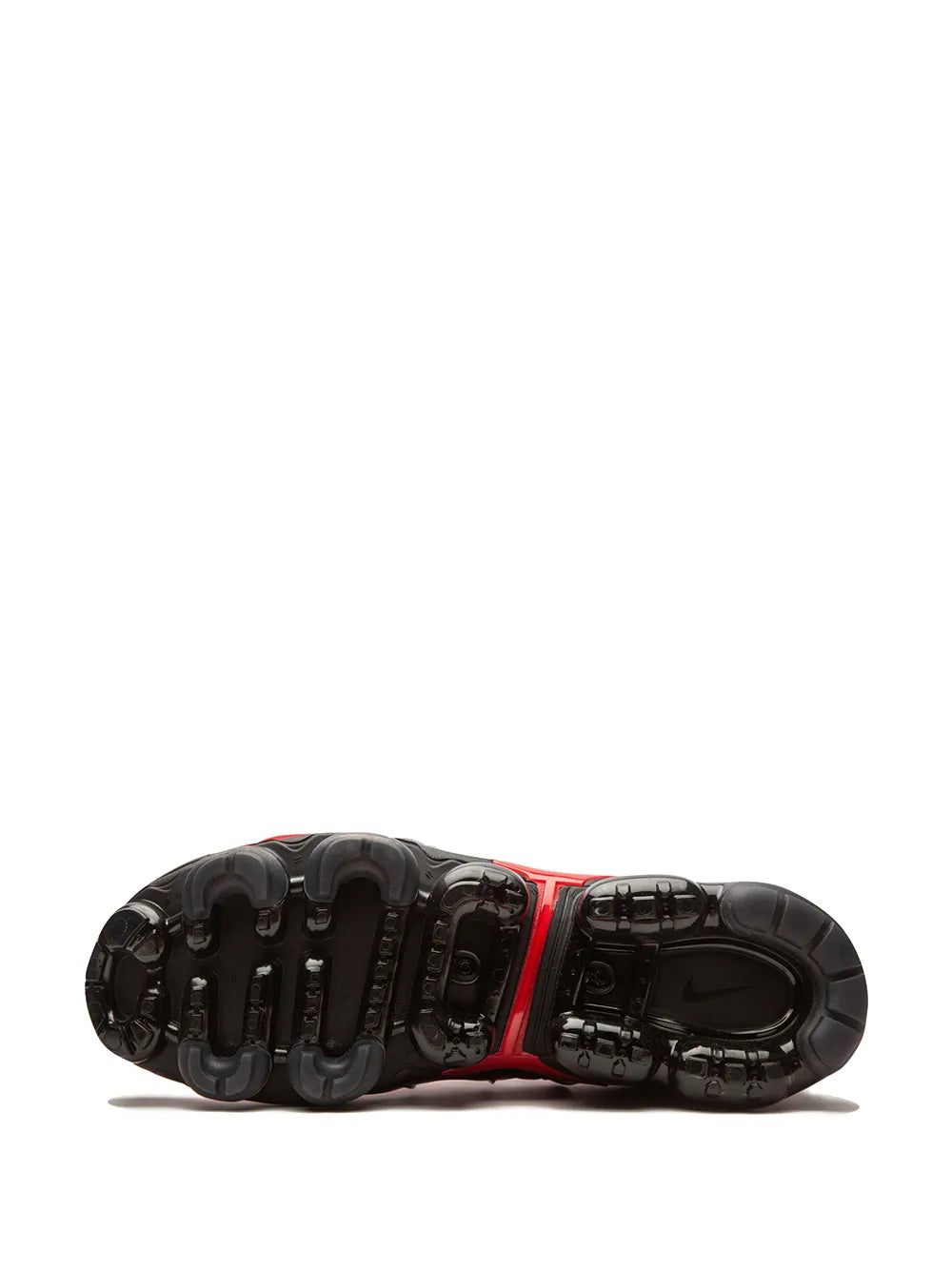 Nike Air Vapormax Plus Sneakers